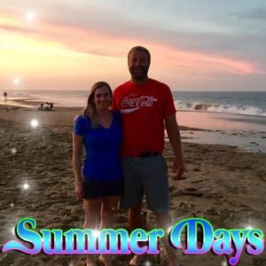 Meet your Posher, Jill